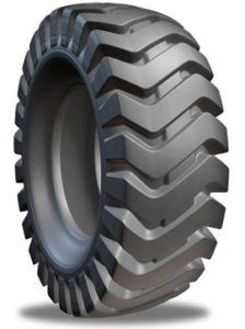 İş Makinesi Lastikleri Soğuk Kaplama, İş Makinesi Lastiği Soğuk Kaplama, Makine Lastiği Soğuk Kaplama, Lastik Soğuk Kaplama, İş Makinası Lastiği Soğuk Kaplama